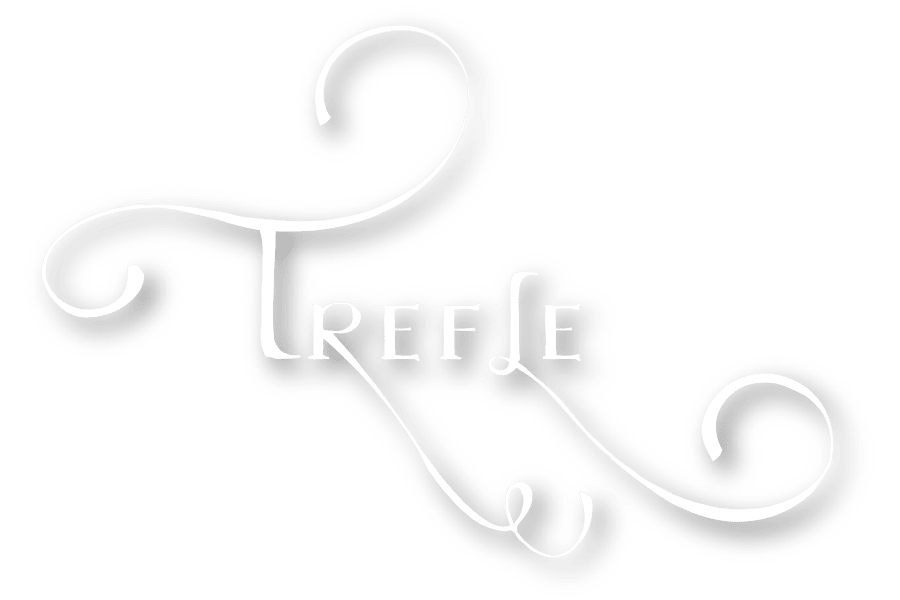 Trefle フラワーアトリエ トレフル